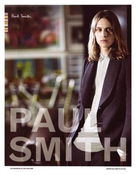 paulsmithfallcampaign0