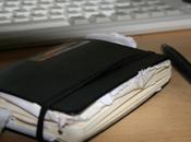 L'agenda nera Giuseppe Bianco Sandra Rizza