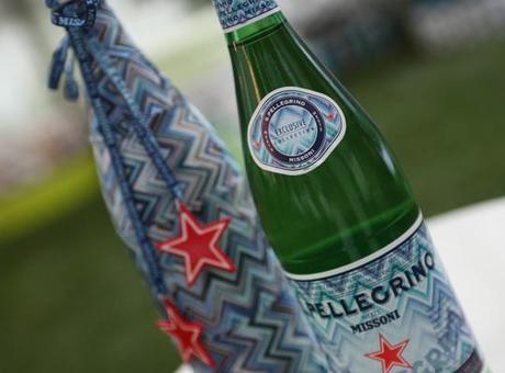 missoni-san-pellegrino-front