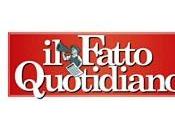 Sfogo Quotidiano"