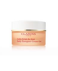 Clarins Gelee Eclat du Jour