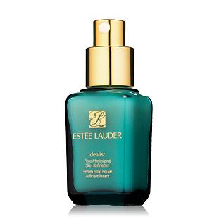 Estee Lauder Idealist Pore Minimizing Skin Refinisher