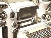 Evoluzione umana tecnologia