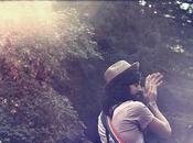 Devendra Banhart Villa