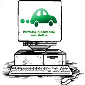 Assicurazioni auto online, ecco le migliori. Aumenti tariffe e crisi economica ne favoriscono la crescita