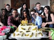 Mania Jersey Shore!