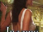 Inganni d'amore