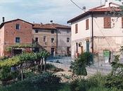 estemporanea fotografica