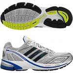 Adidas-Supernova-Glide-2-Men-044018.jpg