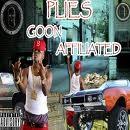 PLIES CD.jpg