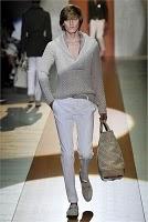 Gucci primavera-estate 2011 / Gucci spring-summer 2011