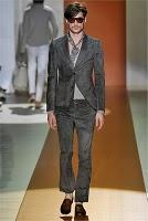 Gucci primavera-estate 2011 / Gucci spring-summer 2011