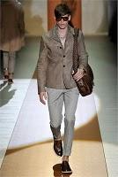 Gucci primavera-estate 2011 / Gucci spring-summer 2011