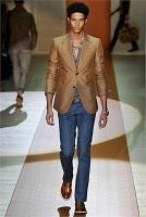 Gucci primavera-estate 2011 / Gucci spring-summer 2011