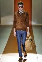 Gucci primavera-estate 2011 / Gucci spring-summer 2011