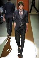 Gucci primavera-estate 2011 / Gucci spring-summer 2011