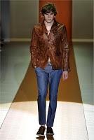 Gucci primavera-estate 2011 / Gucci spring-summer 2011