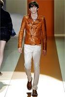 Gucci primavera-estate 2011 / Gucci spring-summer 2011