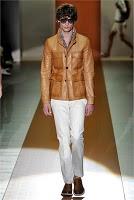 Gucci primavera-estate 2011 / Gucci spring-summer 2011