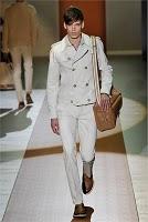 Gucci primavera-estate 2011 / Gucci spring-summer 2011