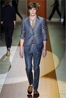 Gucci primavera-estate 2011 / Gucci spring-summer 2011