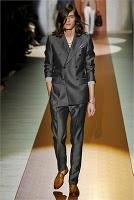 Gucci primavera-estate 2011 / Gucci spring-summer 2011