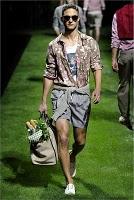 D&G; primavera-estate 2011 / D&G; spring-summer 2011