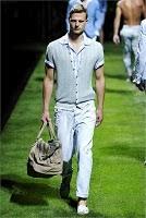 D&G; primavera-estate 2011 / D&G; spring-summer 2011