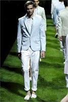 D&G; primavera-estate 2011 / D&G; spring-summer 2011