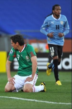 Cerrado por futbol - Quotes of the day Cerrado por futbol - Quotes of the day
