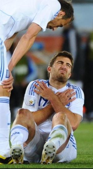 Cerrado por futbol - Quotes of the day Cerrado por futbol - Quotes of the day