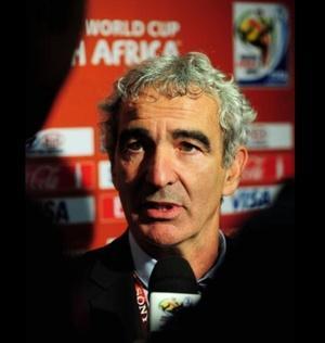Cerrado por futbol - Quotes of the day Cerrado por futbol - Quotes of the day