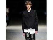 Neil Barrett primavera-estate 2011 spring-summer