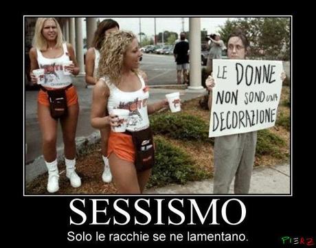 DeMotivational #2