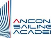Vela Nasce l'Ancona Sailing Academy Raffiche!