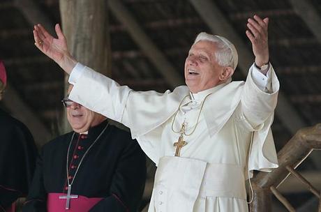 http://img.timeinc.net/time/photoessays/2007/pope_brazil/01.jpg