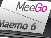 MeeGo arriverà Giugno versione pre-alpha