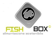 FISH BOX … la sostenibilità a vele spiegate…