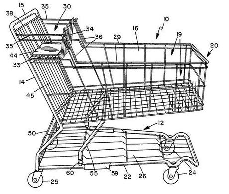 Una donna italiana vivrà di solo e-commerce