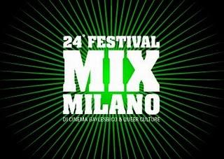 Festival Mix, la Queer Culture al Teatro Strehler di Milano