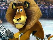 Download RockPlayer 0.2.8 guardare Divx Android