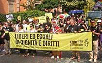 amnesty al pride