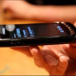 Windows Phone 7: tante nuove foto del prototipo Samsung