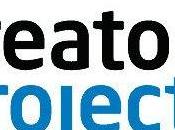 VICE Intel _The Creator Project