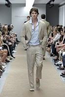 Ermanno Scervino primavera-estate 2011 / Ermanno Scervino spring-summer 2011