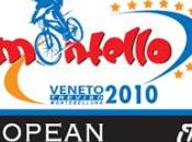 Ciclismo previsto tempo Montebelluna Campionato Europeo Marathon