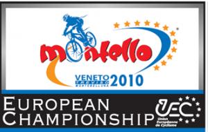 Ciclismo – E’ previsto bel tempo a Montebelluna per il Campionato Europeo Marathon
