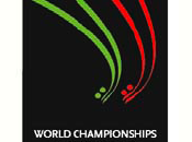 Campionato mondo 2010 Portimao
