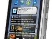 Nokia video anteprima italiana