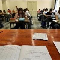 Maturità 2010: avremo mai una destra matura?